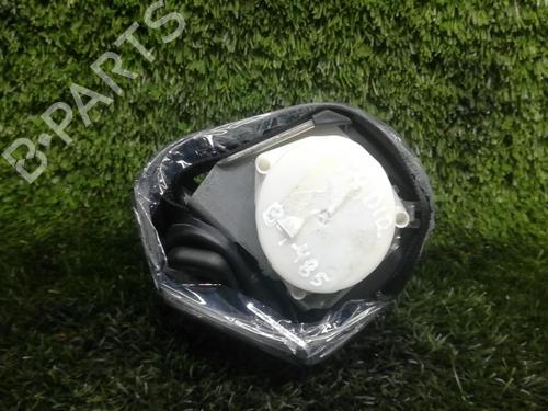 Sikkerhetsbelte bak høyre FIAT 500 (312_) 1.2 (312AXA1A) (69 hp) 14412118