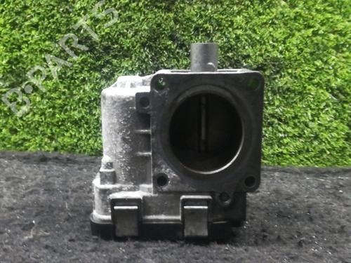 Throttle body FIAT 500 (312_) 1.2 (312AXA1A) | BP14412120M82