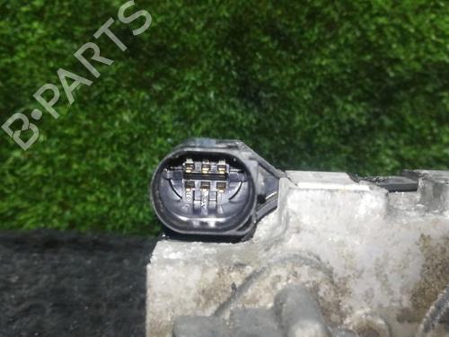 Throttle body FIAT 500 (312_) 1.2 (312AXA1A) | BP14412120M82