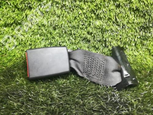 Seat buckle FIAT 500 (312_) 1.2 (312AXA1A) | BP6188618I32