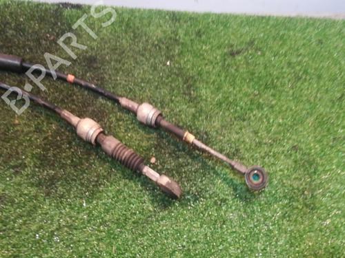 Gear lever FIAT 500 (312_) 1.2 (312AXA1A) | BP14412121M90 