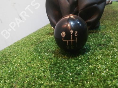 Gear lever FIAT 500 (312_) 1.2 (312AXA1A) | BP14412121M90 