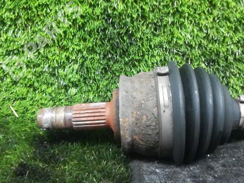 Right front driveshaft FIAT 500 (312_) 1.2 (312AXA1A) | BP6188629M39