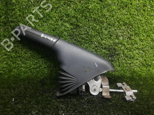 Used Hand brake FIAT 500 (312_) 1.2 (312AXA1A) (69 hp) 14412122