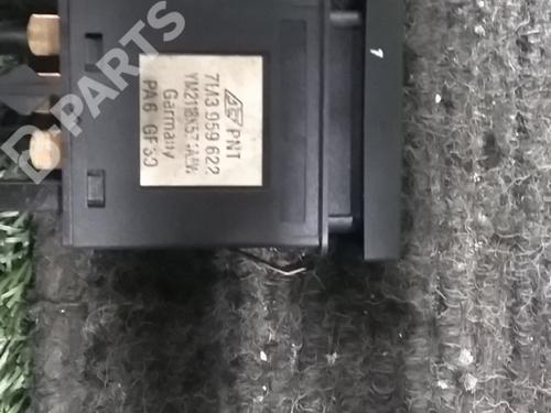 Switch SEAT ALHAMBRA (7V8, 7V9) 1.9 TDI | BP6822723I30 