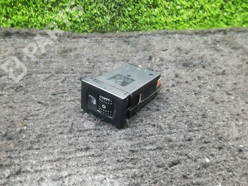 Switch SEAT ALHAMBRA (7V8, 7V9) 1.9 TDI | BP6822724I30 