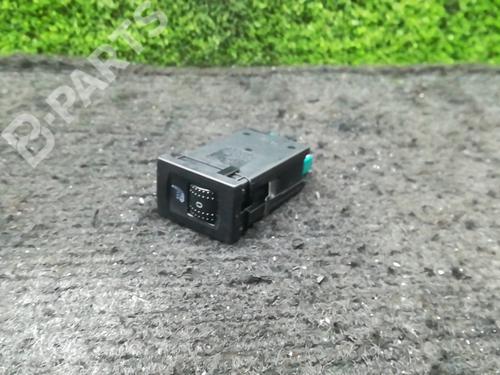 Switch SEAT ALHAMBRA (7V8, 7V9) 1.9 TDI | BP6822725I30 