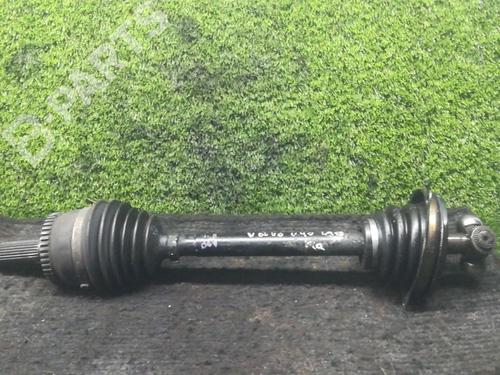 Left front driveshaft VOLVO V40 Estate (645) 1.9 TD (90 hp)null