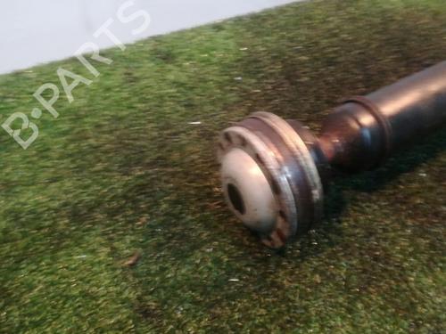 Driveshaft SUZUKI GRAND VITARA I (FT, HT) 2.0 HDI 110 16V 4x4 (SQ420D, TD83V) | BP14412123M37 