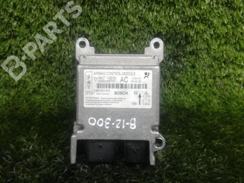 BP6188791M53 main image