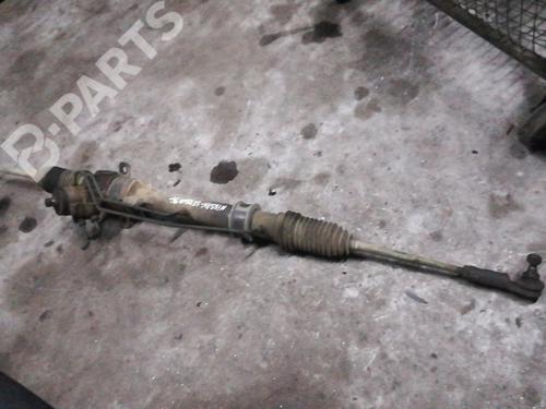 Used Steering rack NISSAN SERENA (C24) 2.0 SGX (PC24) (145 hp) 6188842