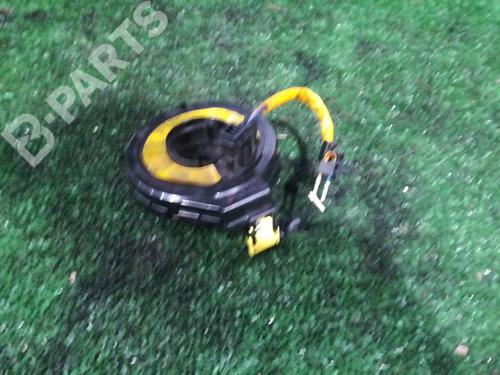 Used Squib airbag HYUNDAI GETZ (TB) 1.5 CRDi (82 hp) 7119577