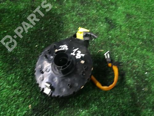 Squib airbag HYUNDAI GETZ (TB) 1.5 CRDi | BP7119577C102 