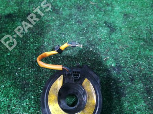 Squib airbag HYUNDAI GETZ (TB) 1.5 CRDi | BP7119577C102 