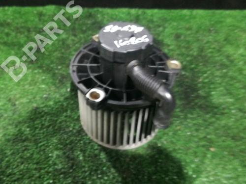 heater-blower-motor-hyundai-matrix-fc-15-crdi-2001-2002-2003-2004-2005-2006-2007-2008-2009-2010-6188932 main image