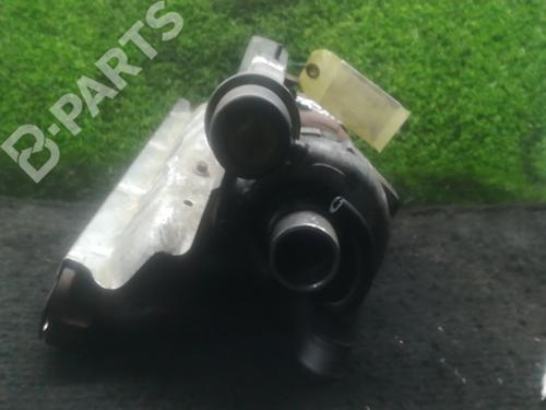 Turbolader/Kompressor für FORD MONDEO III (B5Y) 2.0 TDCi (130 hp) 6188946