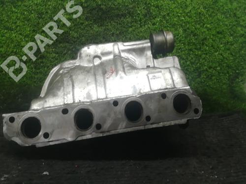 Turbocharger/Supercharger FORD MONDEO III (B5Y) 2.0 TDCi | BP6188960M71 
