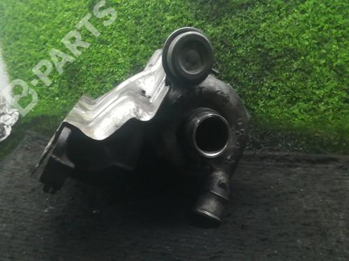 Turbocharger/Supercharger FORD MONDEO III (B5Y) 2.0 TDCi | BP6188960M71 