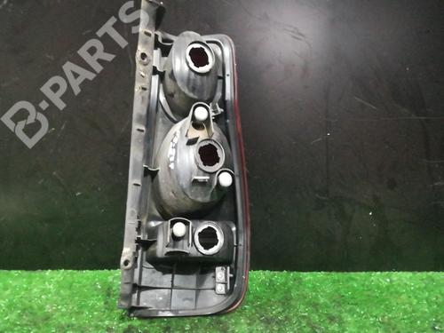 Venstre Baklys HYUNDAI MATRIX (FC) 1.5 CRDi | BP6188961C34