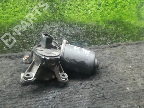 Used Front wiper motor HYUNDAI ACCENT II (LC) [1999-2012]  6188975