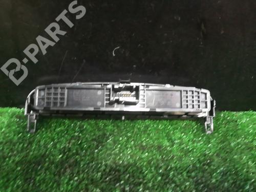 Warning switch PEUGEOT 308 I (4A_, 4C_) 1.6 16V | BP6886748I22 