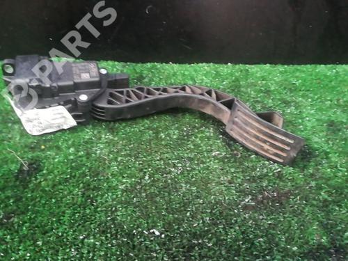 Używane Pedał FORD FOCUS II (DA_, HCP, DP) 1.6 TDCi (100 hp) 6189070