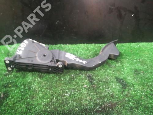 Pedał FORD FOCUS II (DA_, HCP, DP) 1.6 TDCi | BP6189070I4