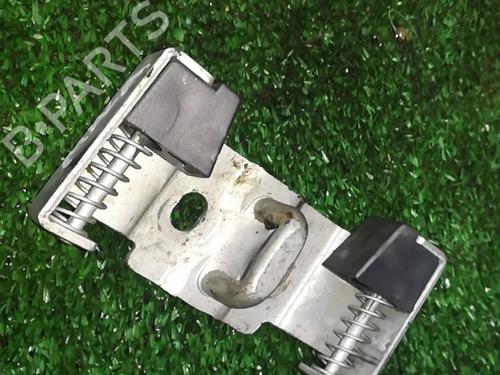 Inne VW FOX Hatchback (5Z1, 5Z3, 5Z4) 1.2 BATENTE MALA