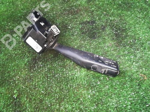 Used Steering column stalk SEAT LEON (1P1) 2.0 TDI (170 hp) 6189096