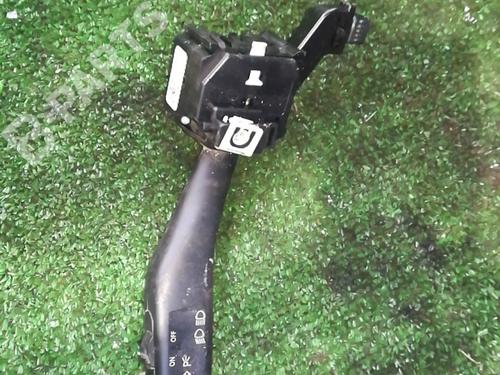 Steering column stalk SEAT LEON (1P1) 2.0 TDI | BP6189096I23 