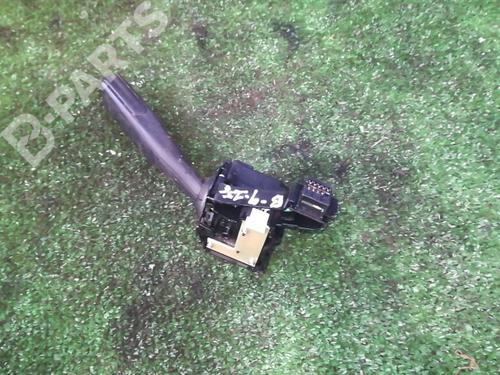 Steering column stalk SEAT LEON (1P1) 2.0 TDI | BP6189096I23 
