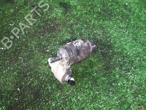 Pompa spryskiwacza VW FOX Hatchback (5Z1, 5Z3, 5Z4) 1.2 1J0973722