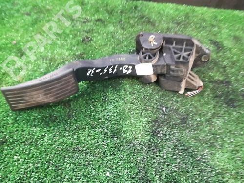 Pedal HYUNDAI GETZ (TB) 1.5 CRDi (82 hp) 6189101