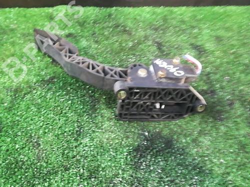 Pedal HYUNDAI GETZ (TB) 1.5 CRDi | BP6189101I4