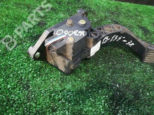 Pedal HYUNDAI GETZ (TB) 1.5 CRDi | BP6189101I4