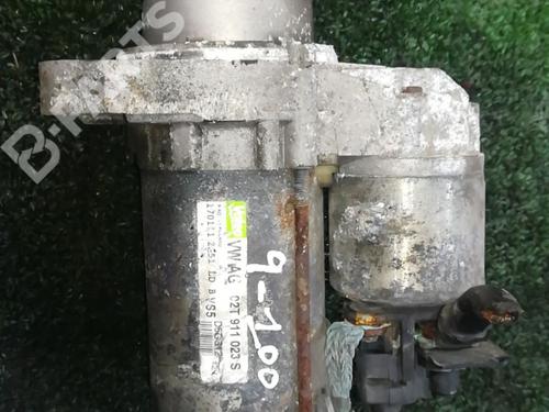 starter-seat-ibiza-iv-6j5-6p1-14-2008-2009-2010-2011-2012-2013-2014-2015-2016-2017-6189140 main image