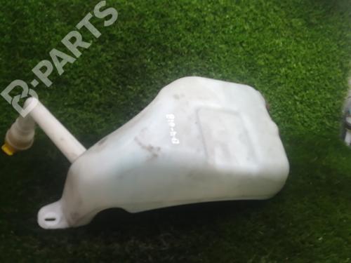 Sprinklertank RENAULT MEGANE III Hatchback (BZ0/1_, B3_) 1.5 dCi (BZ0C) 289100014R