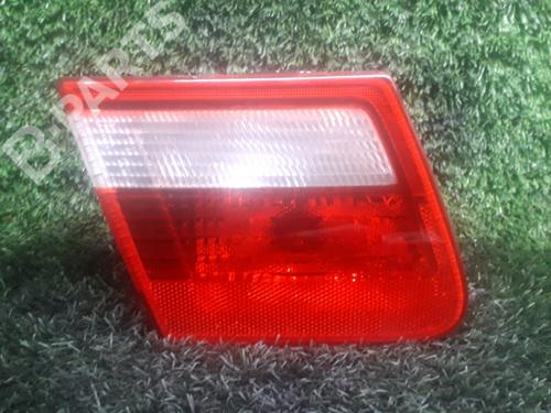 Left tailgate light BMW 3 Touring (E46) [1999-2005]nullnull