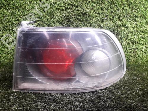 Right taillight HONDA CIVIC V Hatchback (EG) [1991-1995]null n original