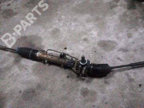 Steering rack LANCIA Y (840_) 1.1 (840AE) 6189318 | B-Parts 