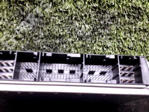 Engine control unit (ECU) BMW 3 (E46) 320 d | BP6189321M57 