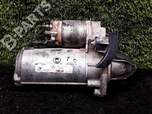 BP6189376M8 main image