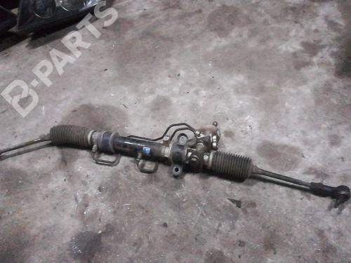 Used Steering rack HYUNDAI ATOS (MX) 1.0 i (54 hp) 6189385
