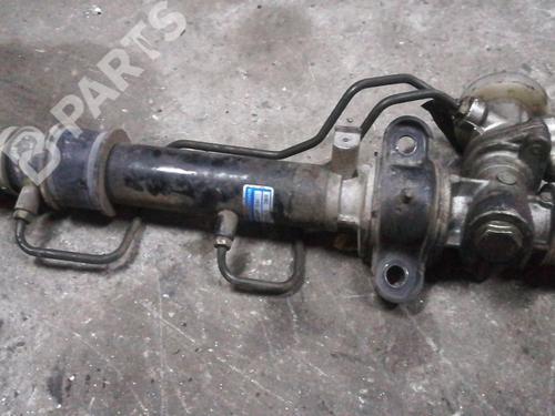 Steering rack HYUNDAI ATOS (MX) 1.0 i | BP6189385M22