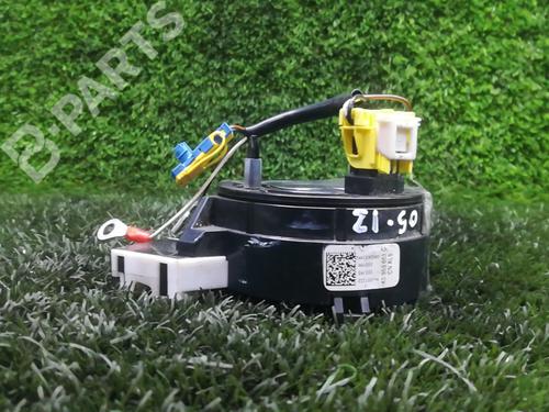 Airbag Schleifring für SEAT LEON (1P1) 1.9 TDI (105 hp) 7119579