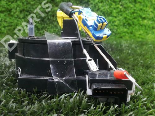 Kontaktrulle Airbag SEAT LEON (1P1) 1.9 TDI | BP7119579C102 