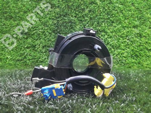 Kontaktrulle Airbag SEAT LEON (1P1) 1.9 TDI | BP7119579C102 