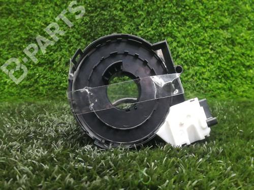 Kontaktrulle Airbag SEAT LEON (1P1) 1.9 TDI | BP7119579C102 