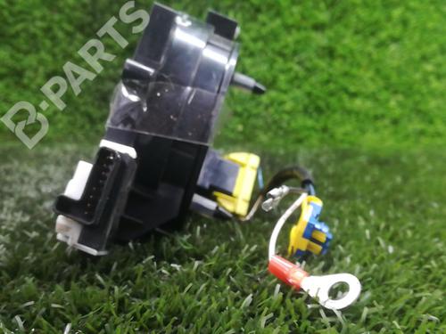 Kontaktrulle Airbag SEAT LEON (1P1) 1.9 TDI | BP7119579C102 