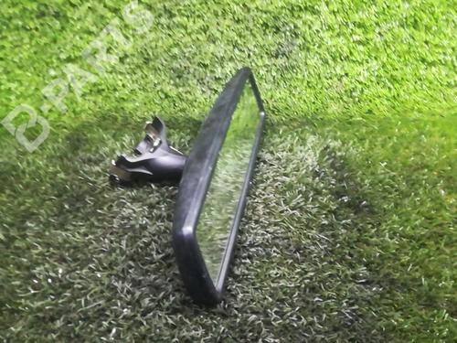 Rear mirror VW GOLF V (1K1) 1.6 FSI | BP6189415I6 
